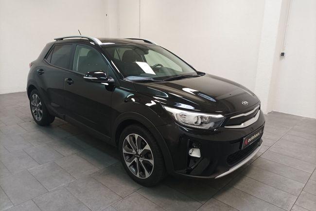 Kia Stonic 1.0 T-GDI Vision (EURO 6d-TEMP) Gebrauchtwagen