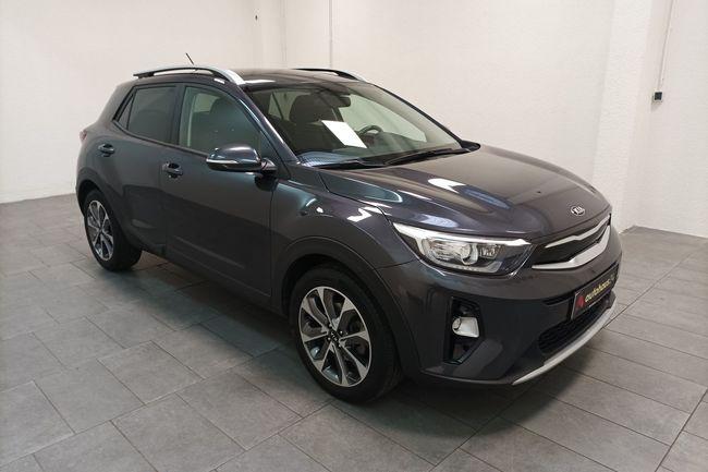 Kia Stonic 1.0 T-GDI Vision (EURO 6d-TEMP) Gebrauchtwagen