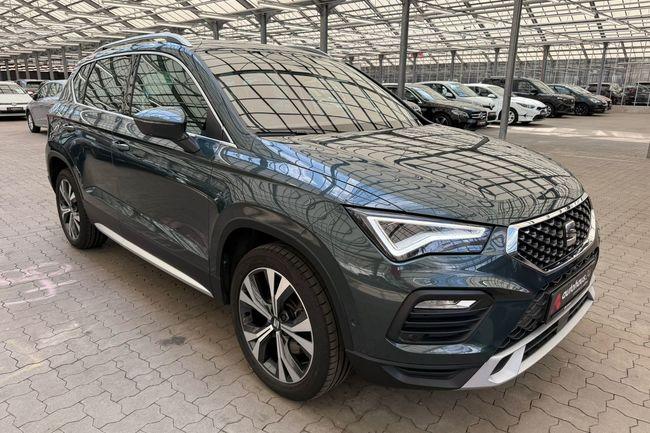 Seat Ateca 1.5 TSI ACT Xperience OPF (EURO 6d) Gebrauchtwagen