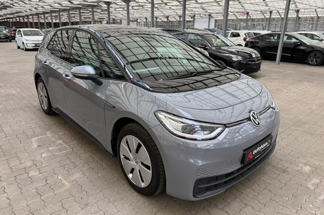 VW ID.3 Pro Performance Business Gebrauchtwagen