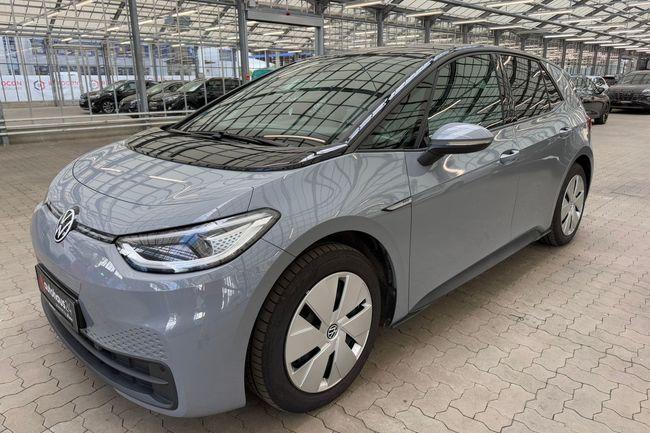 VW ID.3 Pro Performance Business Gebrauchtwagen