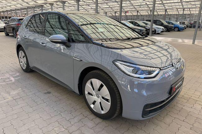 VW ID.3 Pro Performance Business Gebrauchtwagen