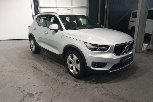 Volvo XC 40 T3 2WD Momentum Pro Gebrauchtwagen