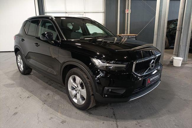 Volvo XC 40 T3 2WD Momentum Pro Gebrauchtwagen