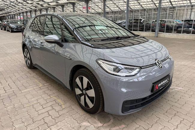 VW ID.3 Pro Performance Business Gebrauchtwagen