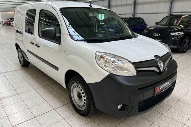 Renault Kangoo Rapid 1.5 BLUE dCi 95 FAP Maxi Extra (EURO Gebrauchtwagen