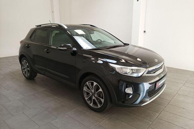 Kia Stonic 1.0 T-GDI Vision (EURO 6d-TEMP) Gebrauchtwagen
