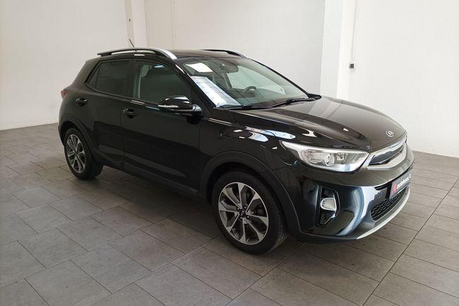Kia Stonic 1.0 T-GDI Vision (EURO 6d-TEMP) Gebrauchtwagen