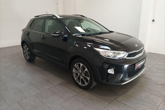 Kia Stonic 1.0 T-GDI Vision (EURO 6d-TEMP) Gebrauchtwagen