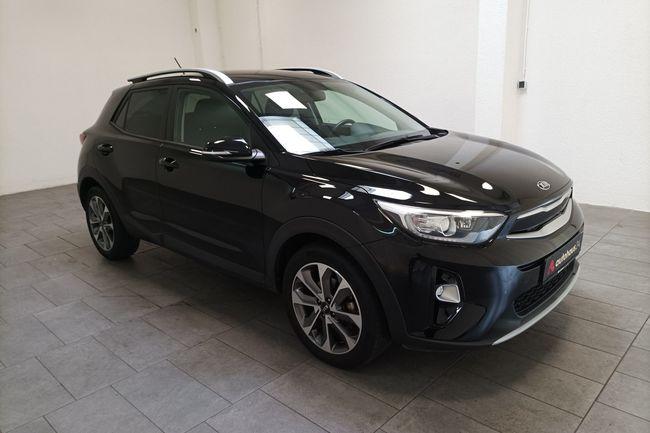 Kia Stonic 1.0 T-GDI Vision (EURO 6d-TEMP) Gebrauchtwagen