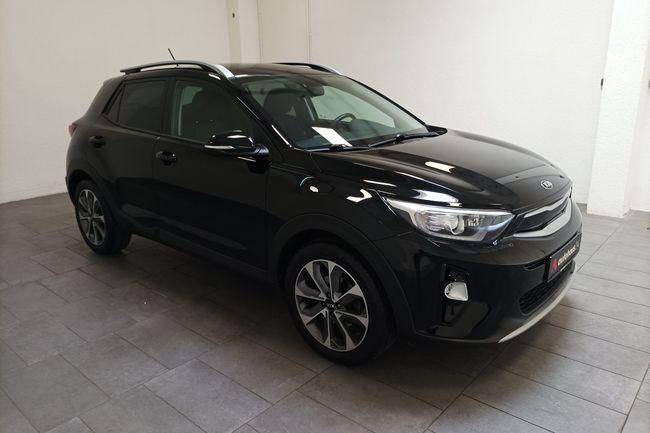 Kia Stonic 1.0 T-GDI Vision (EURO 6d-TEMP) Gebrauchtwagen