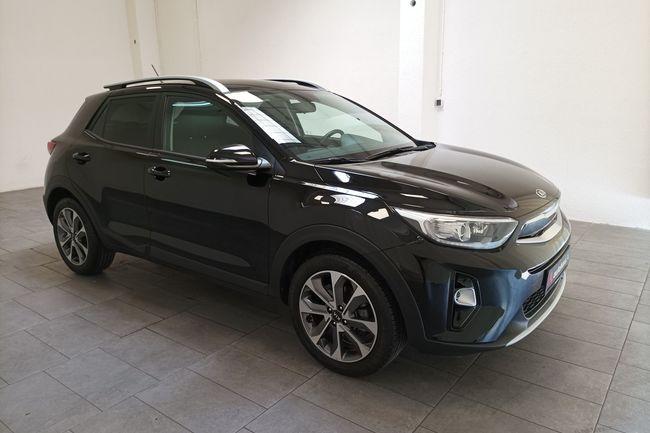 Kia Stonic 1.0 T-GDI Vision (EURO 6d-TEMP) Gebrauchtwagen