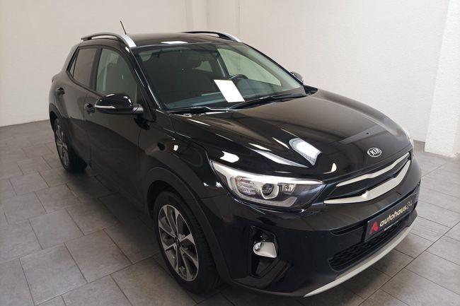 Kia Stonic 1.0 T-GDI Vision (EURO 6d-TEMP) Gebrauchtwagen