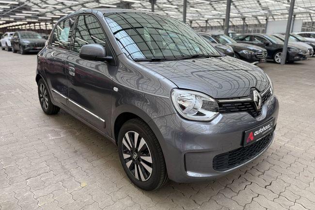 Renault Twingo 1.0 SCe 65 Intense (EURO 6d) Gebrauchtwagen