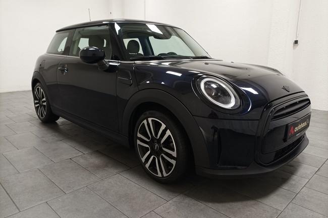 MINI Cooper Classic Trim (EURO 6d) Gebrauchtwagen