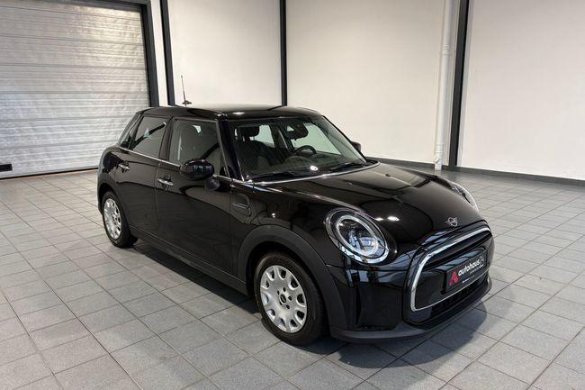 MINI One Essential Trim Gebrauchtwagen