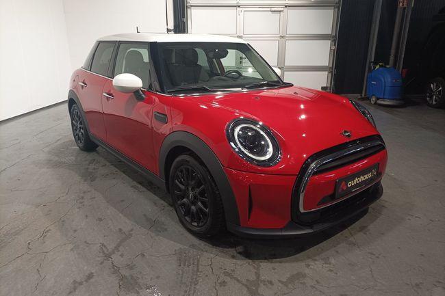 MINI Cooper Classic Trim Gebrauchtwagen