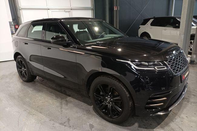 Land Rover Range Rover D200 Velar 2.0d S R-Dynamic Gebrauchtwagen