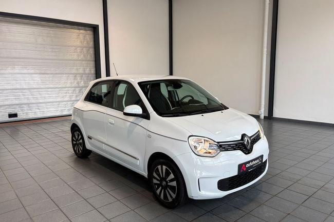 Renault Twingo 1.0 SCe 65 Intense (EURO 6d) Gebrauchtwagen