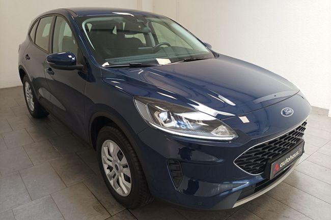 Ford Kuga 1.5 EcoBoost Trend Start/Stopp (EURO 6d) Gebrauchtwagen