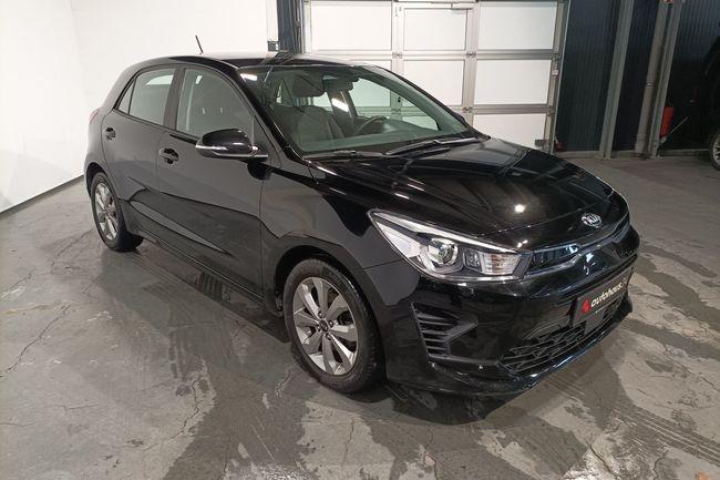 Kia Rio 1.0 T-GDI Vision (EURO 6d) Gebrauchtwagen