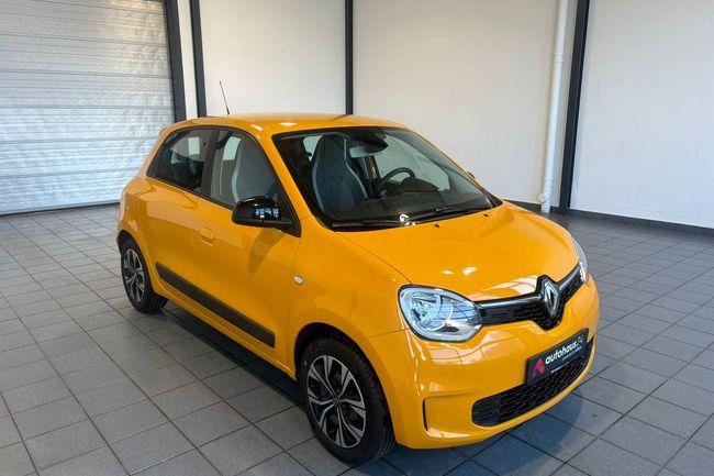 Renault SCe 65 Zen Gebrauchtwagen