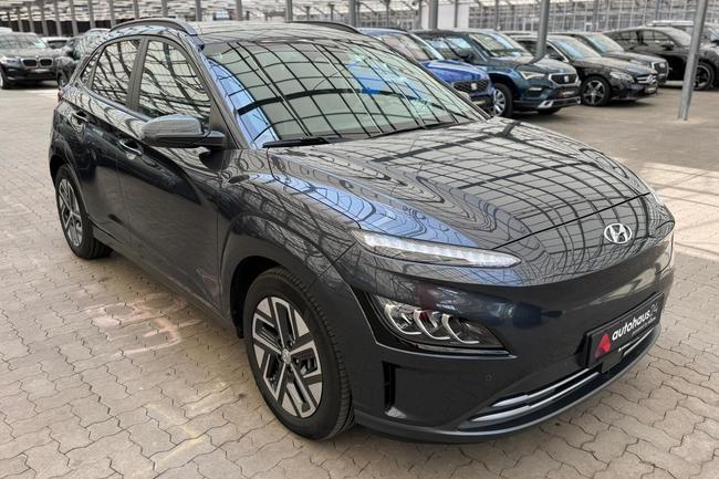 Hyundai Kona Prime Elektro 2WD Gebrauchtwagen