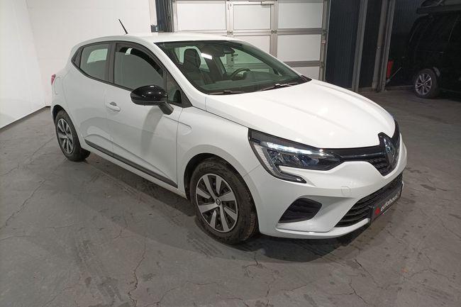 Renault Clio V 1.0 TCe 90 Equilibre Gebrauchtwagen