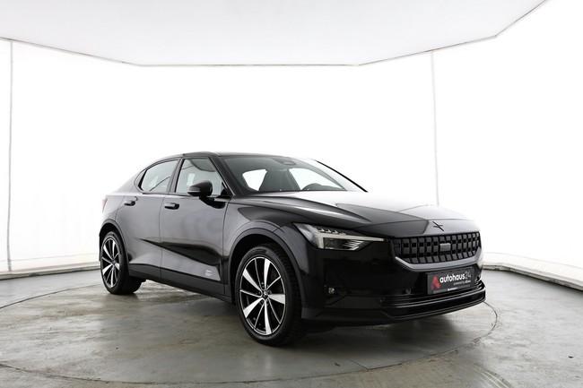 Polestar Polestar 2 Gebrauchtwagen