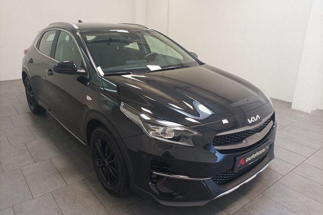 Kia Xceed 1.5 T-GDI JBL Sound Edition (EURO 6d) Gebrauchtwagen