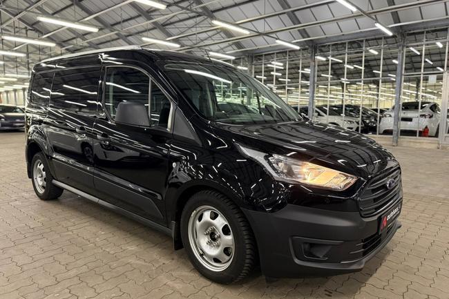 Ford TransitConnect 1.5 EcoBlue 250 (L2) S/S (EURO 6d) Gebrauchtwagen