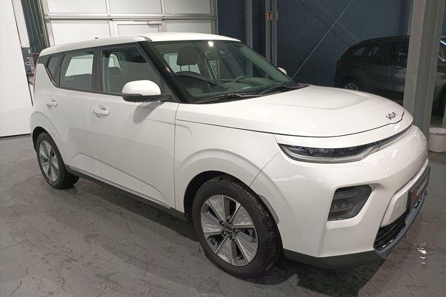 Kia e-Soul Edition 7 Gebrauchtwagen