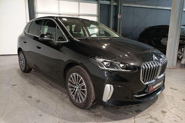 BMW 2er Active Tourer 223i Luxury Line (EURO 6d)(OPF) Gebrauchtwagen