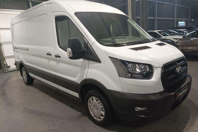 Ford Transit FT 310 (TTS) 2.0 TDCi DPF 310 L3 Trend FWD Gebrauchtwagen
