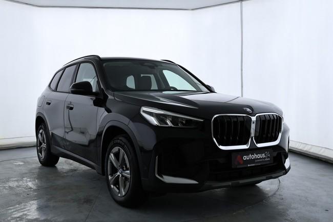 BMW X1 xDrive30e xDrive Gebrauchtwagen