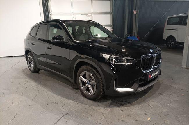 BMW X1 xDrive30e xDrive Gebrauchtwagen