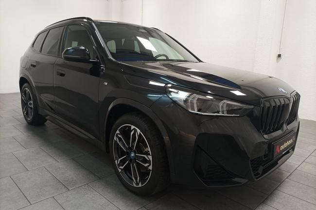 BMW X1 xDrive25e xDrive M Sport (EURO 6d) Gebrauchtwagen