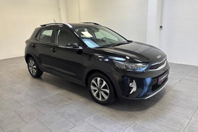 Kia Stonic 1.0 T-GDI Vision (EURO 6d) Gebrauchtwagen