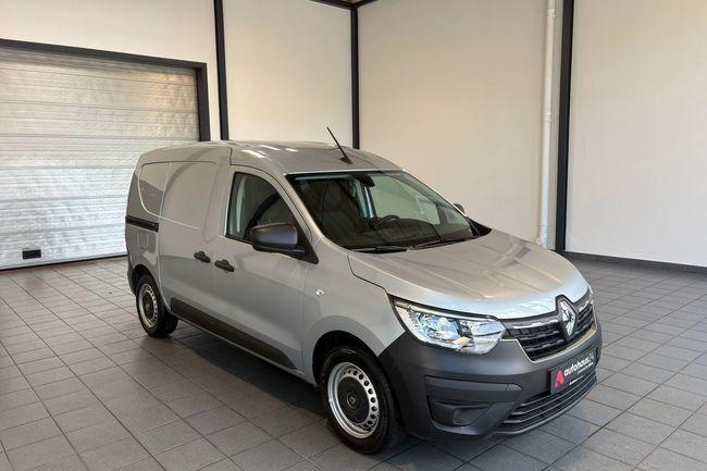 Renault Express 1.3 TCe 100 Extra (EURO 6d) Gebrauchtwagen