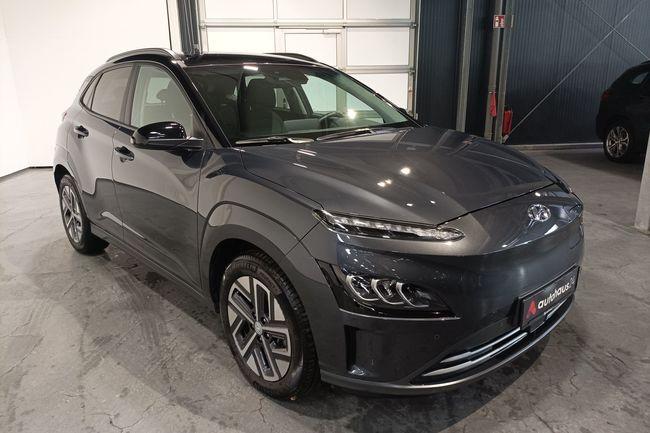 Hyundai Kona Trend / Trend-Paket Elektro 2WD Gebrauchtwagen