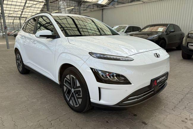 Hyundai Kona Elektro 39,2 kWh Gebrauchtwagen