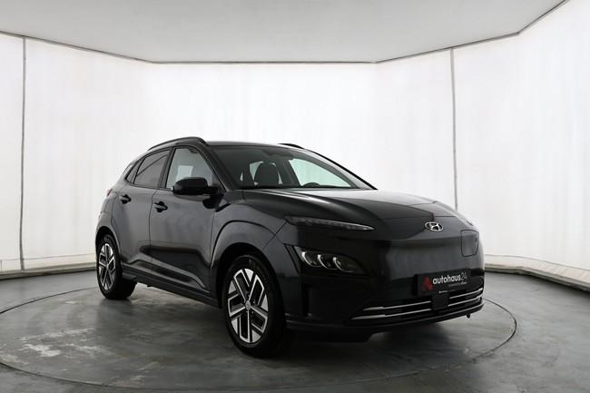 Hyundai Kona Elektro 2WD Gebrauchtwagen