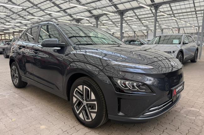 Hyundai Kona Elektro 39,2 kWh Gebrauchtwagen