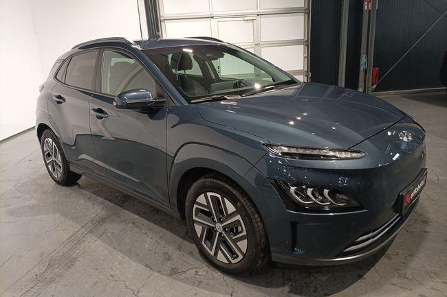 Hyundai Kona Trend Elektro 2WD Gebrauchtwagen