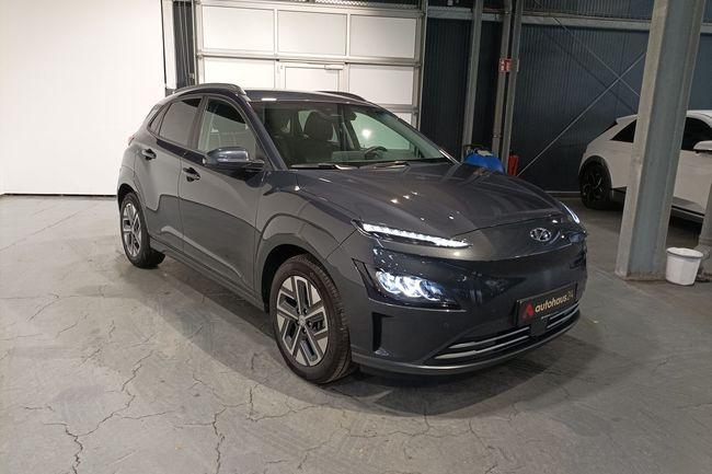 Hyundai Kona Elektro 2WD 39,2 kWh Gebrauchtwagen