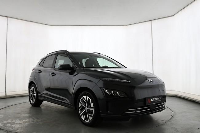 Hyundai Kona Elektro 2WD Gebrauchtwagen