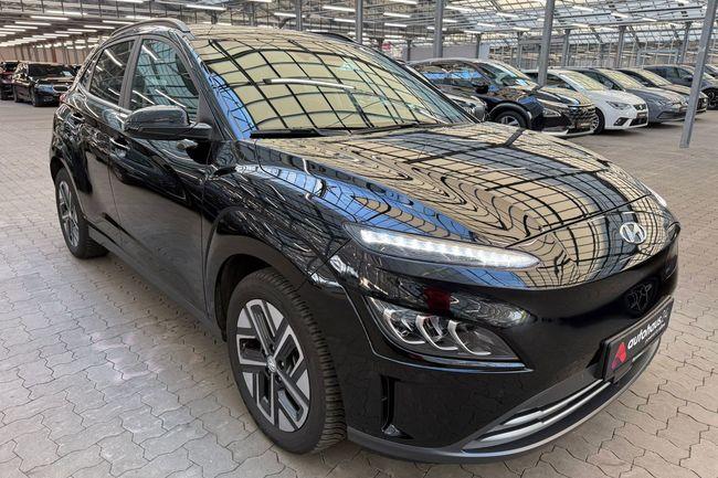 Hyundai Kona Elektro 2WD Gebrauchtwagen