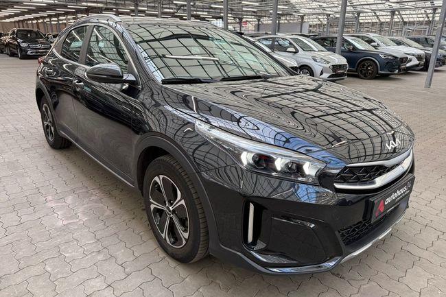 Kia Xceed 1.6 Plug-in Hybrid Vision (EURO 6d) Gebrauchtwagen