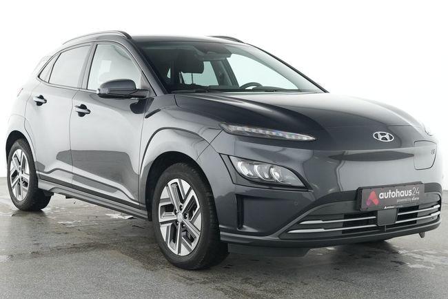 Hyundai Kona Elektro 2WD Gebrauchtwagen