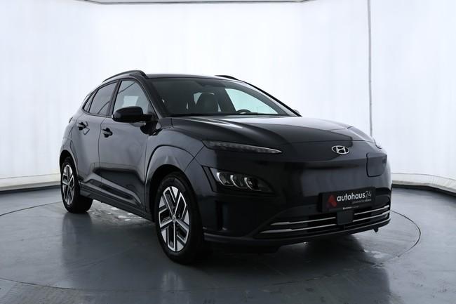 Hyundai Kona Prime / Prime-Paket Elektro 2WD Gebrauchtwagen